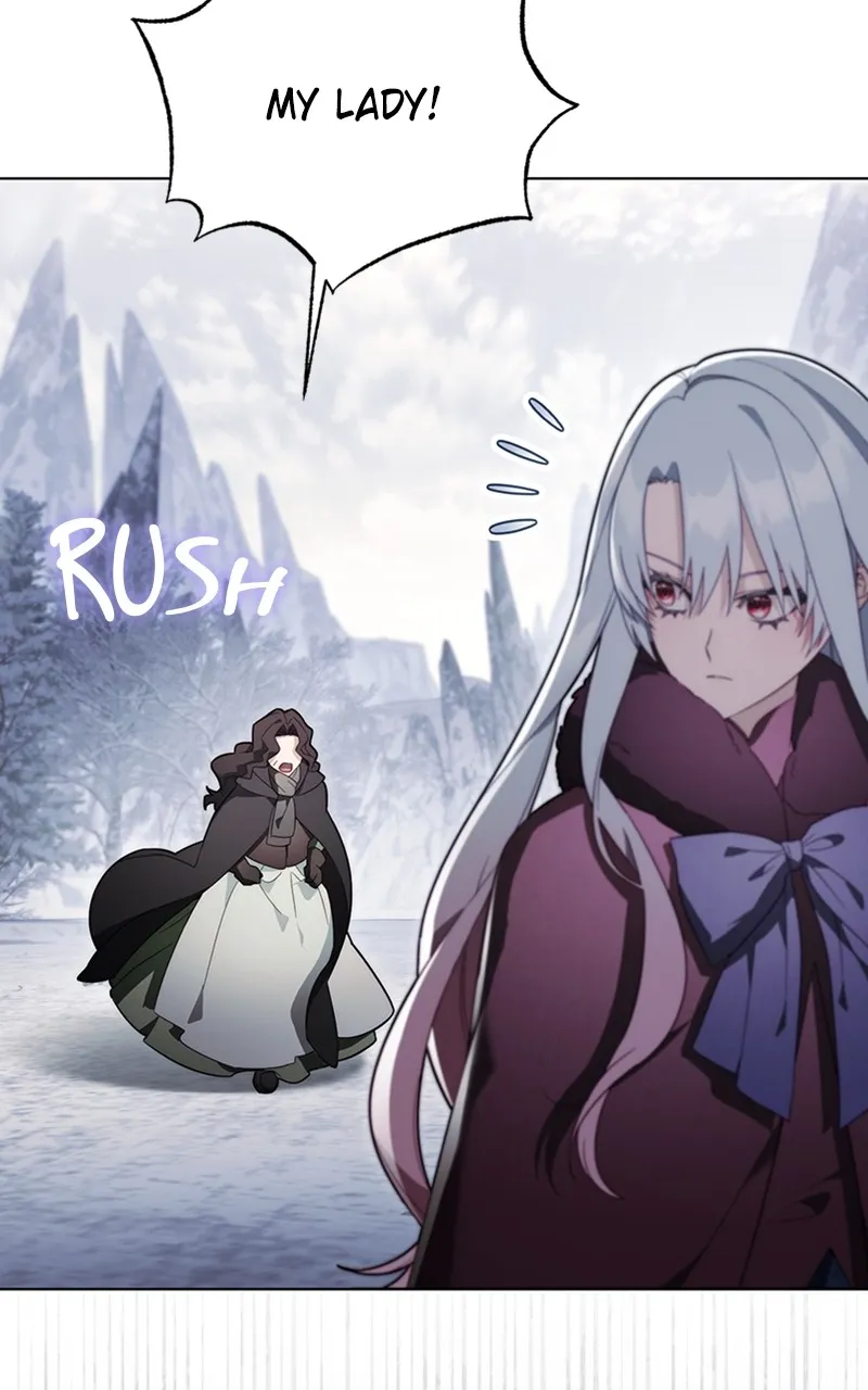 I Became a Level 999 Demon Queen Chapter 31 page 90 - 
