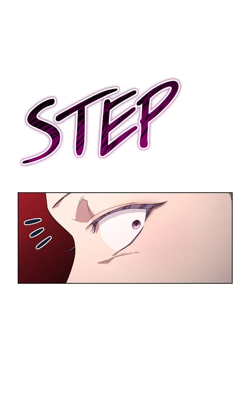 I Became a Level 999 Demon Queen Chapter 31 page 10 - 