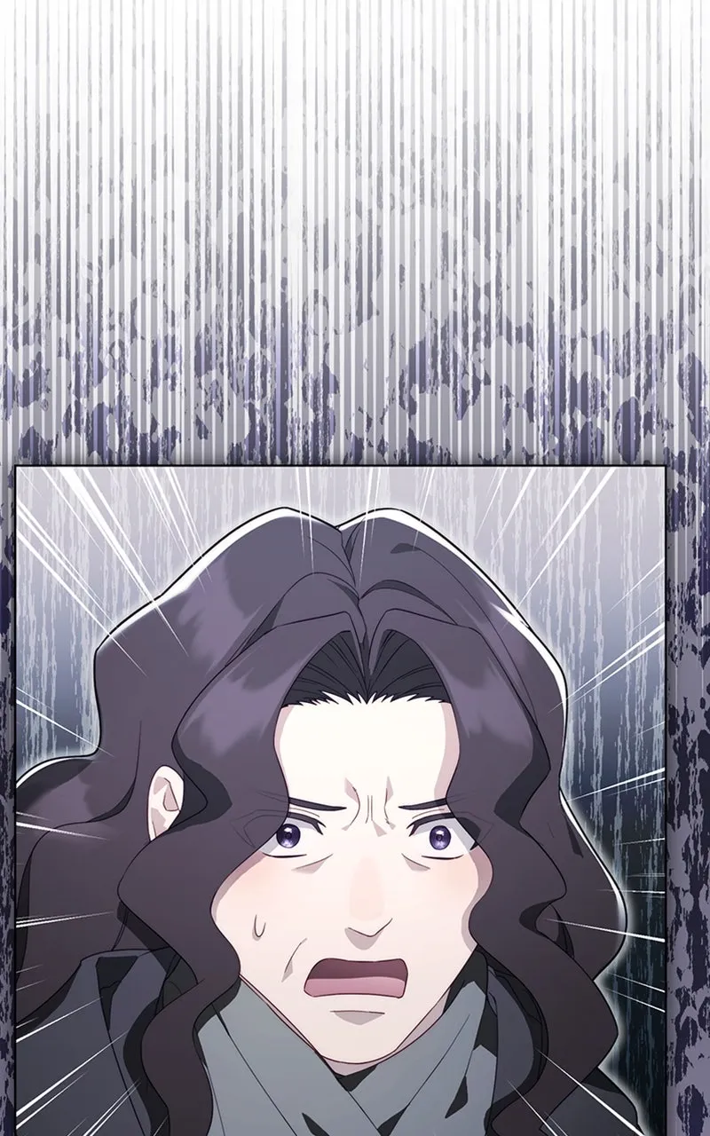 I Became a Level 999 Demon Queen Chapter 31 page 91 - 
