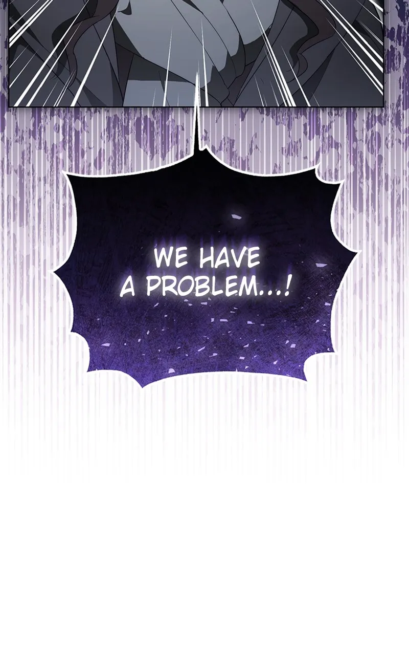 I Became a Level 999 Demon Queen Chapter 31 page 92 - 