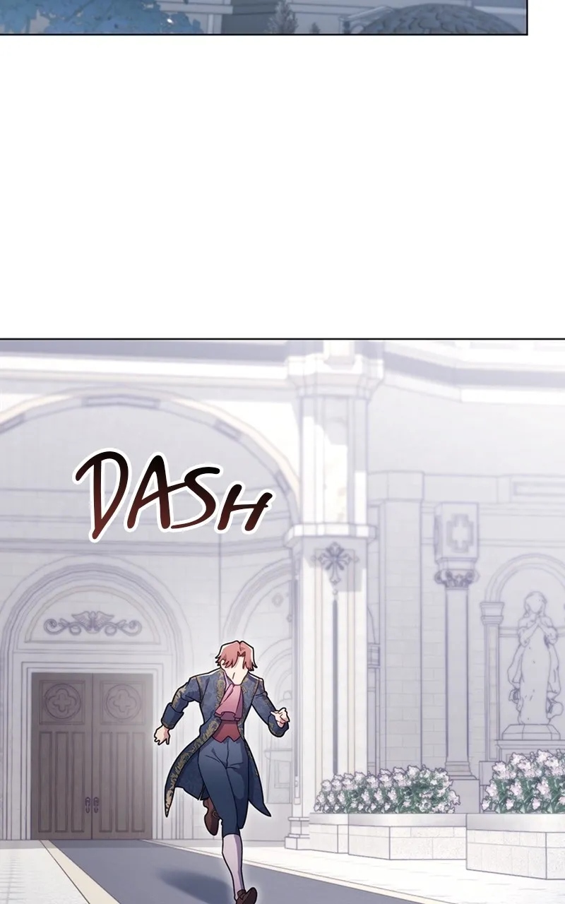 I Became a Level 999 Demon Queen Chapter 32 page 12 - 