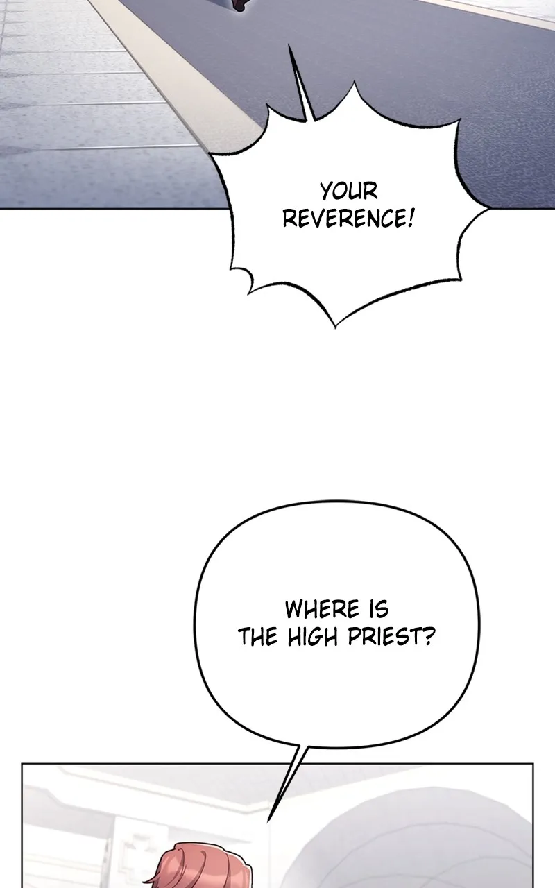 I Became a Level 999 Demon Queen Chapter 32 page 13 - 
