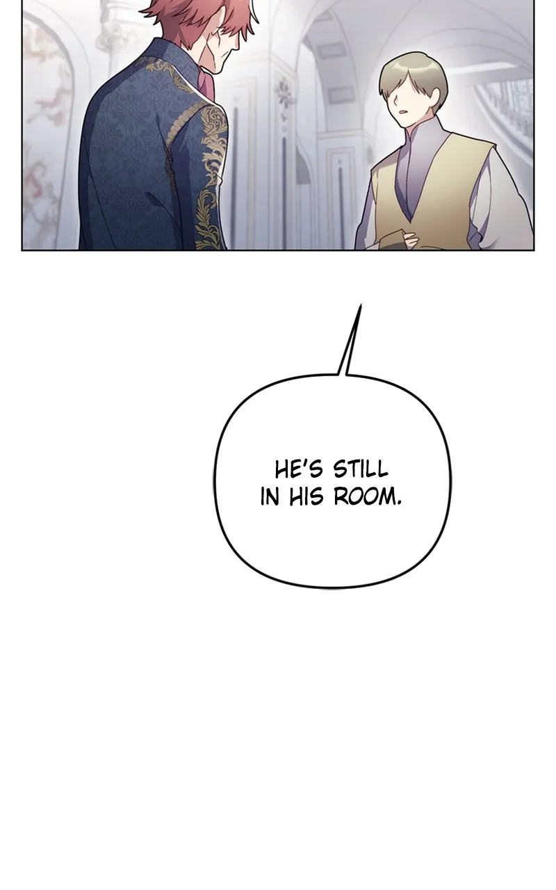 I Became a Level 999 Demon Queen Chapter 32 page 14 - 