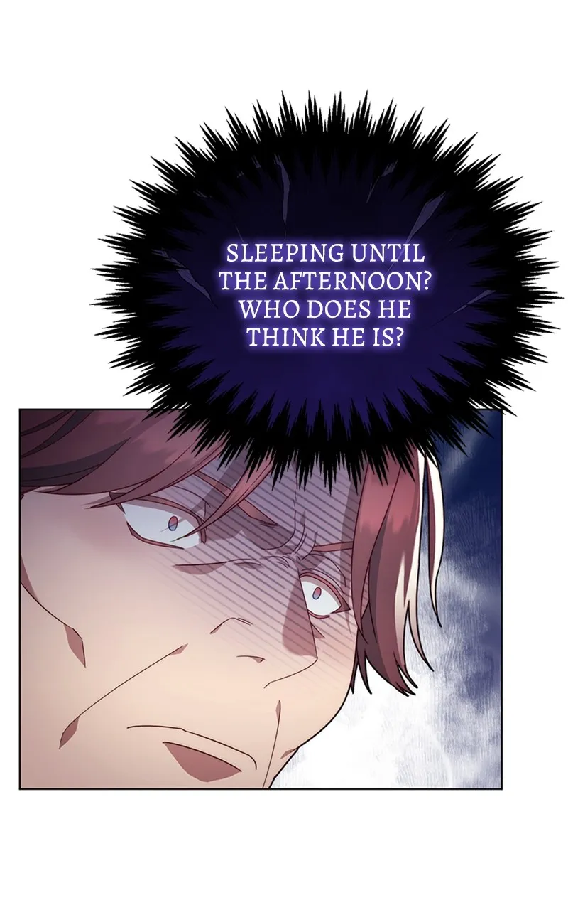 I Became a Level 999 Demon Queen Chapter 32 page 15 - 