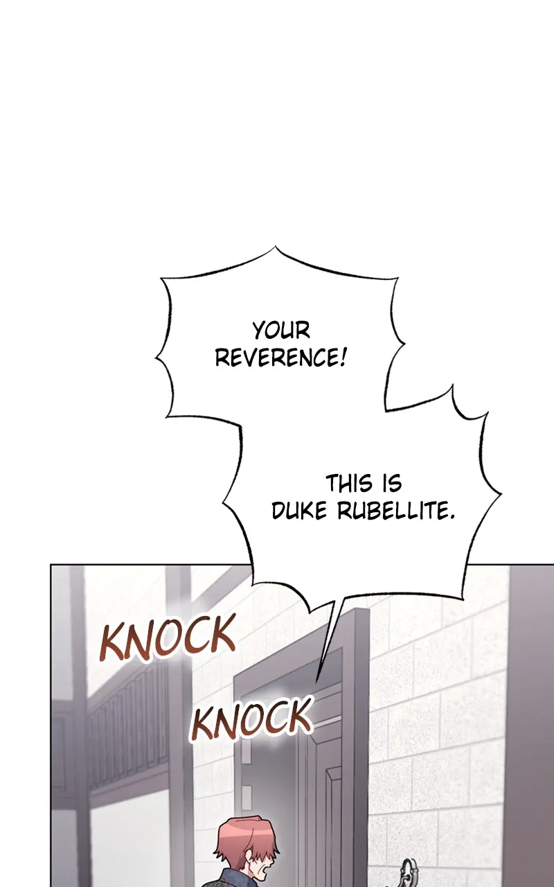 I Became a Level 999 Demon Queen Chapter 32 page 16 - 