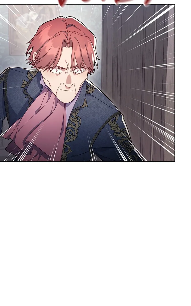 I Became a Level 999 Demon Queen Chapter 32 page 18 - 