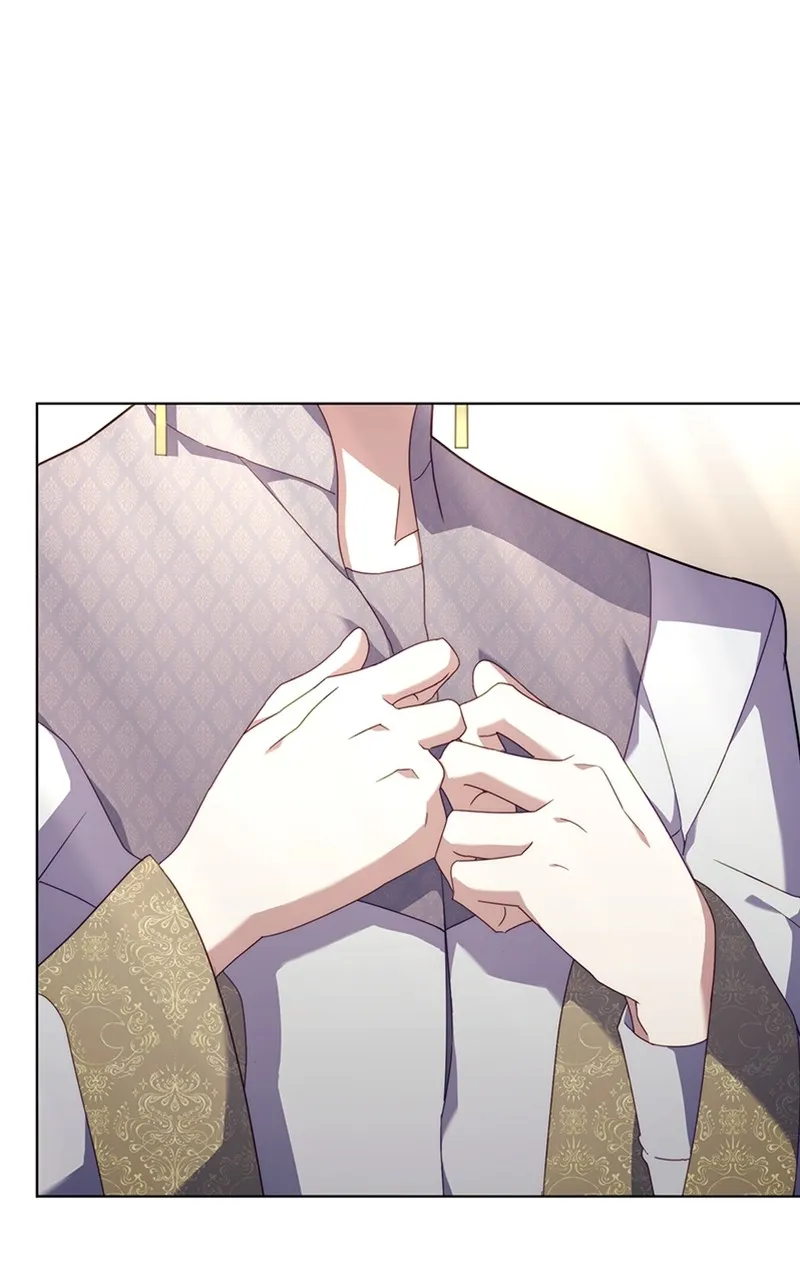 I Became a Level 999 Demon Queen Chapter 32 page 19 - 