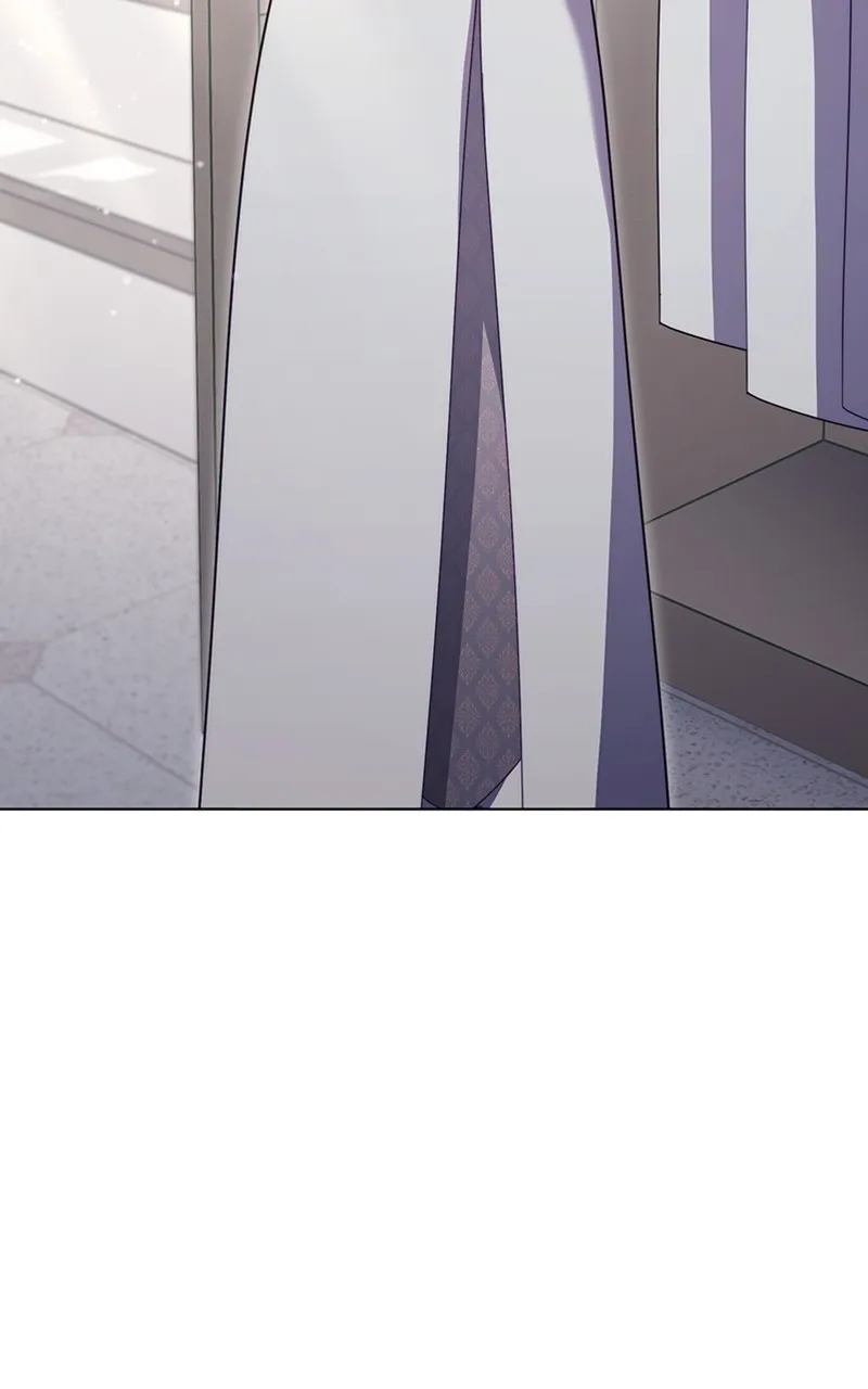 I Became a Level 999 Demon Queen Chapter 32 page 21 - 