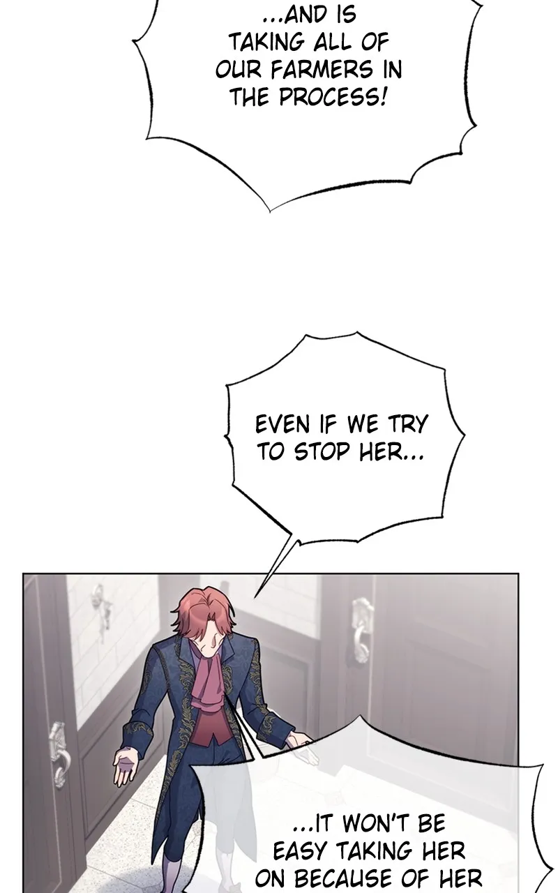 I Became a Level 999 Demon Queen Chapter 32 page 25 - 