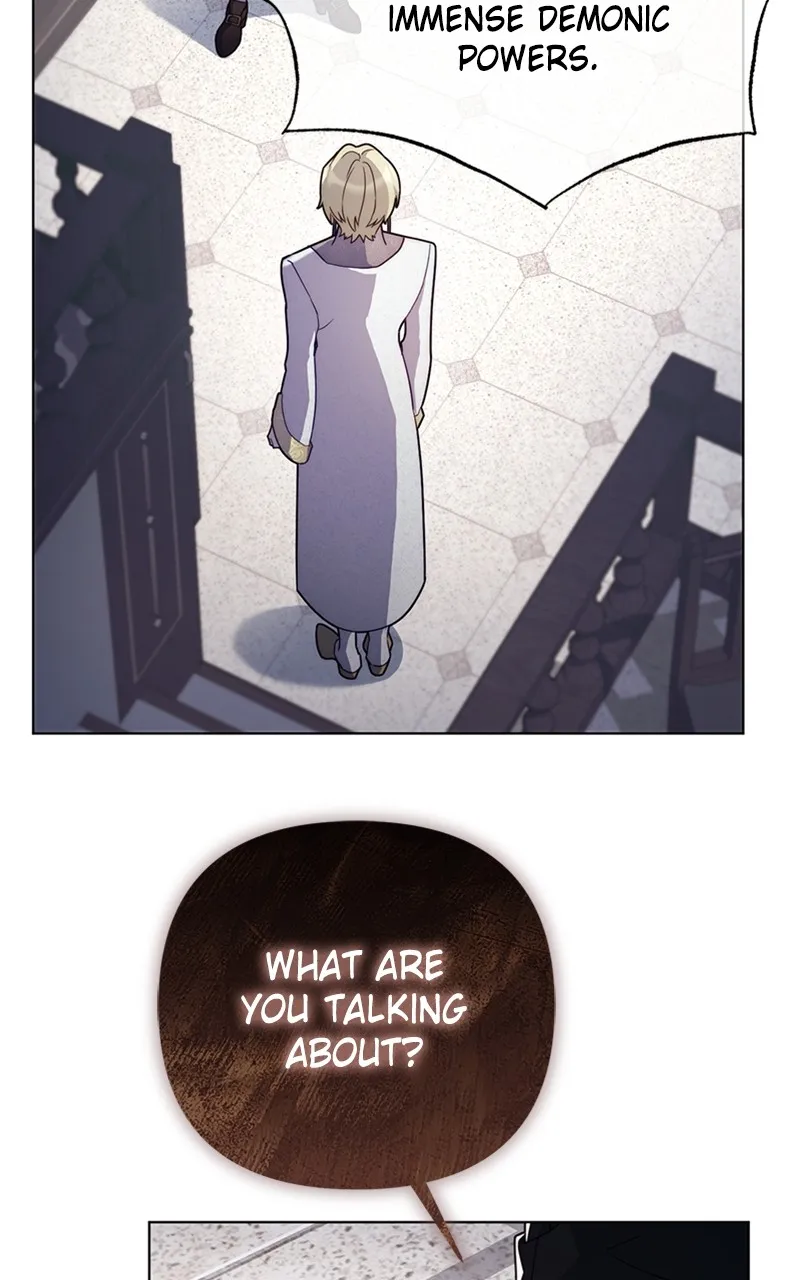 I Became a Level 999 Demon Queen Chapter 32 page 26 - 