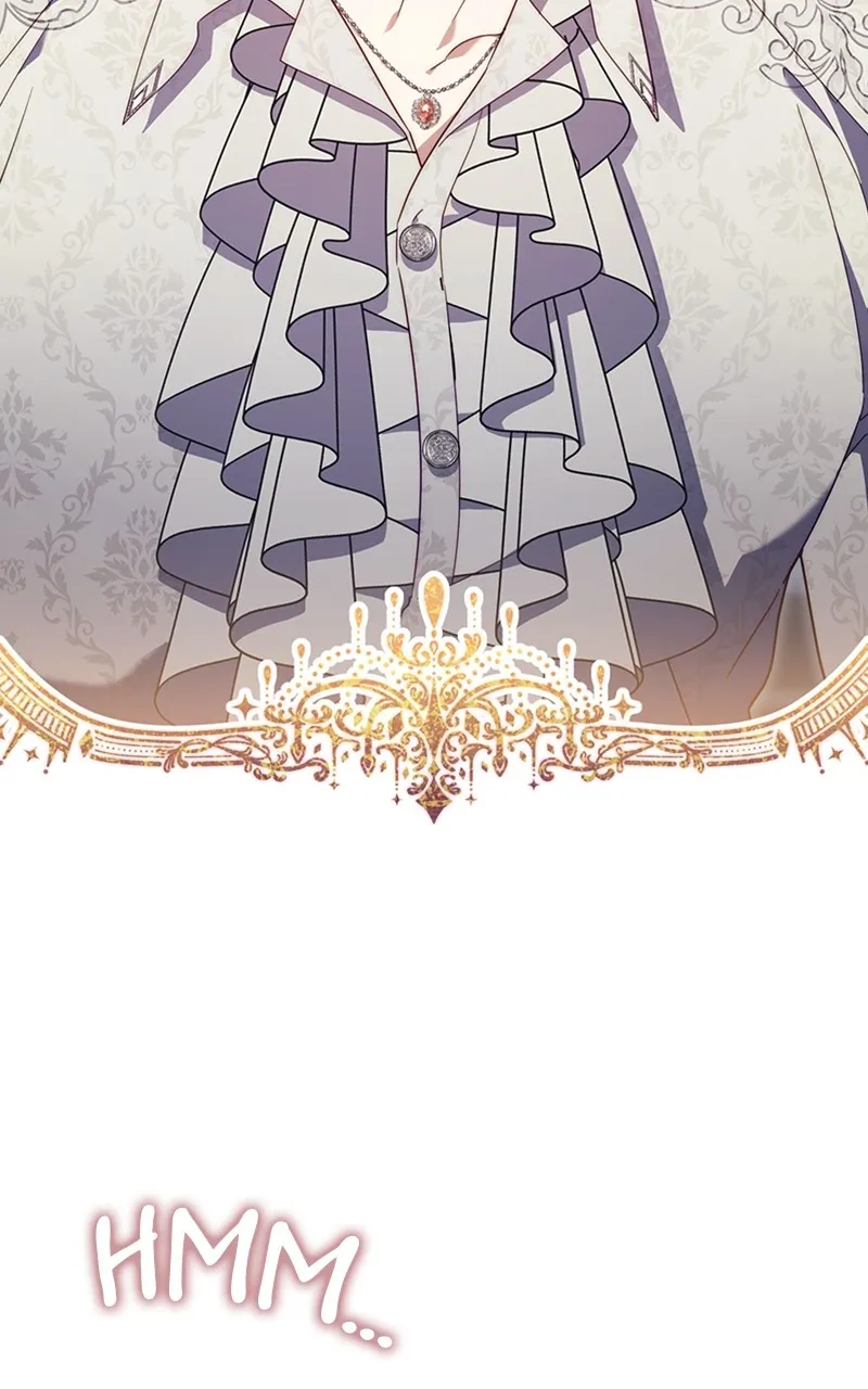 I Became a Level 999 Demon Queen Chapter 32 page 32 - 