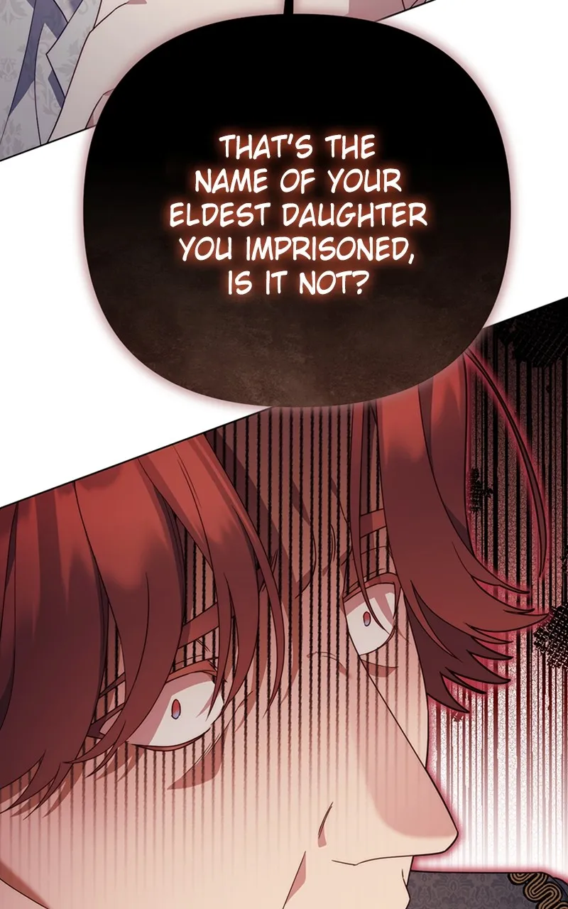 I Became a Level 999 Demon Queen Chapter 32 page 35 - 