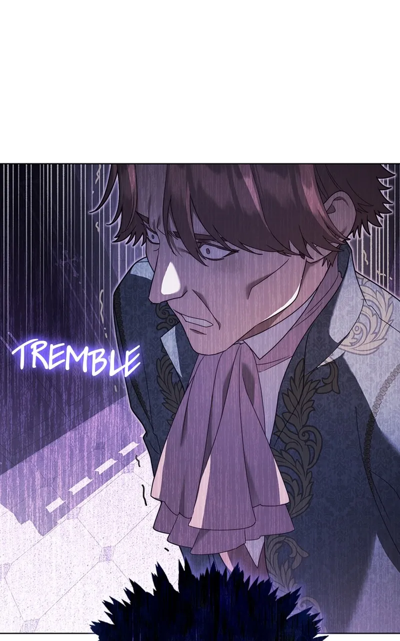 I Became a Level 999 Demon Queen Chapter 32 page 40 - 
