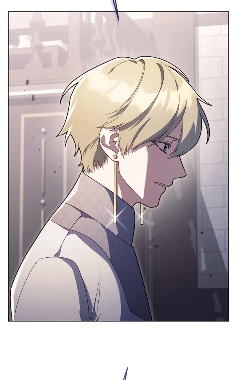 I Became a Level 999 Demon Queen Chapter 32 page 43 - 