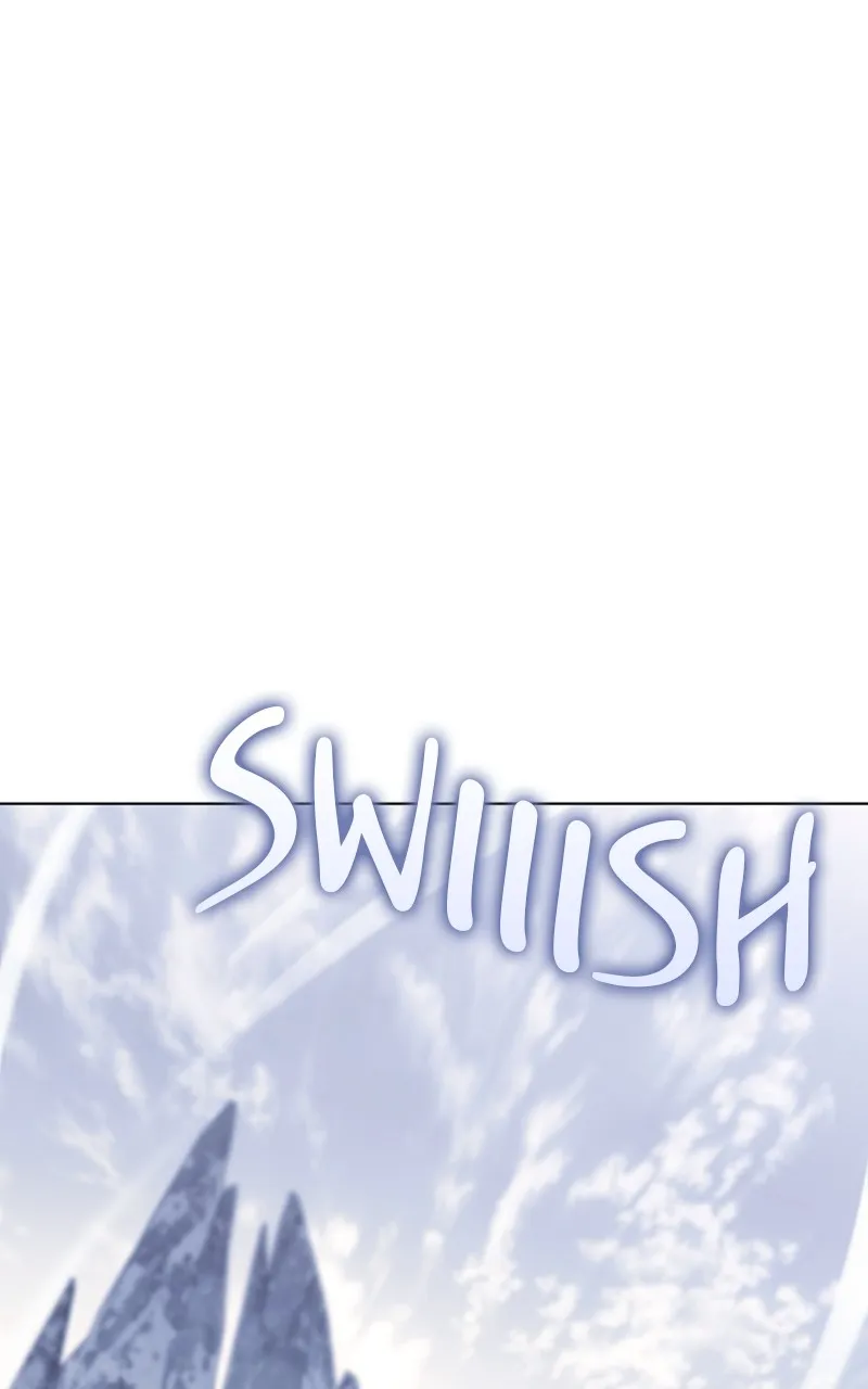 I Became a Level 999 Demon Queen Chapter 32 page 51 - 