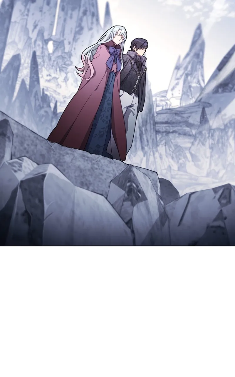 I Became a Level 999 Demon Queen Chapter 32 page 52 - 