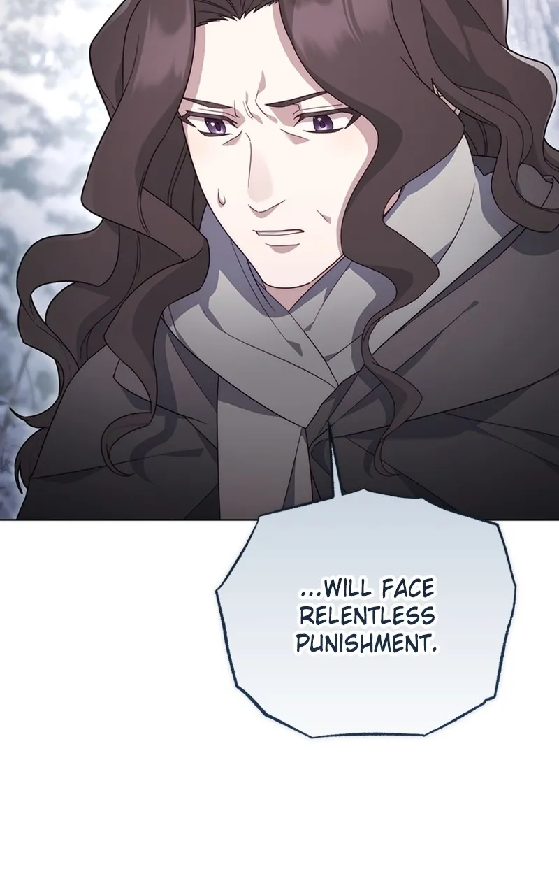 I Became a Level 999 Demon Queen Chapter 32 page 59 - 