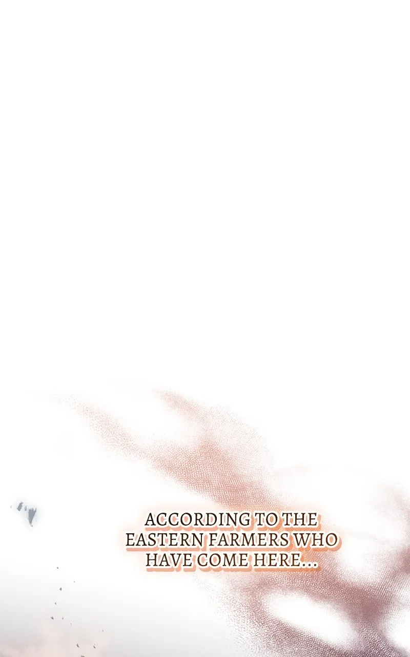 I Became a Level 999 Demon Queen Chapter 32 page 62 - 