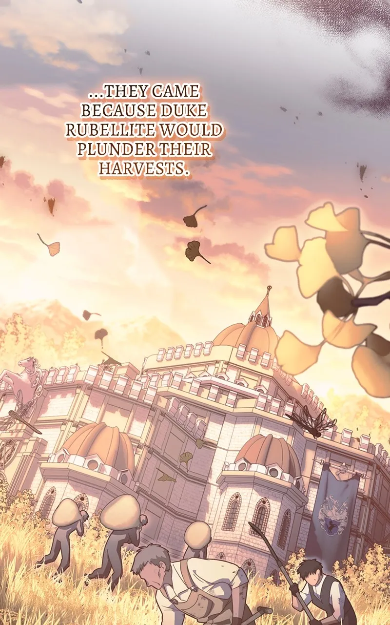 I Became a Level 999 Demon Queen Chapter 32 page 63 - 