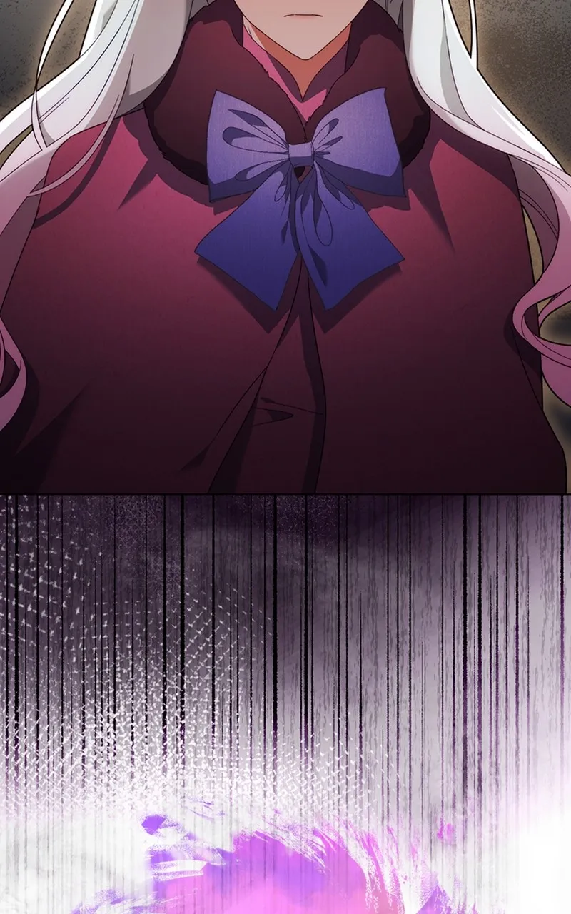 I Became a Level 999 Demon Queen Chapter 32 page 67 - 