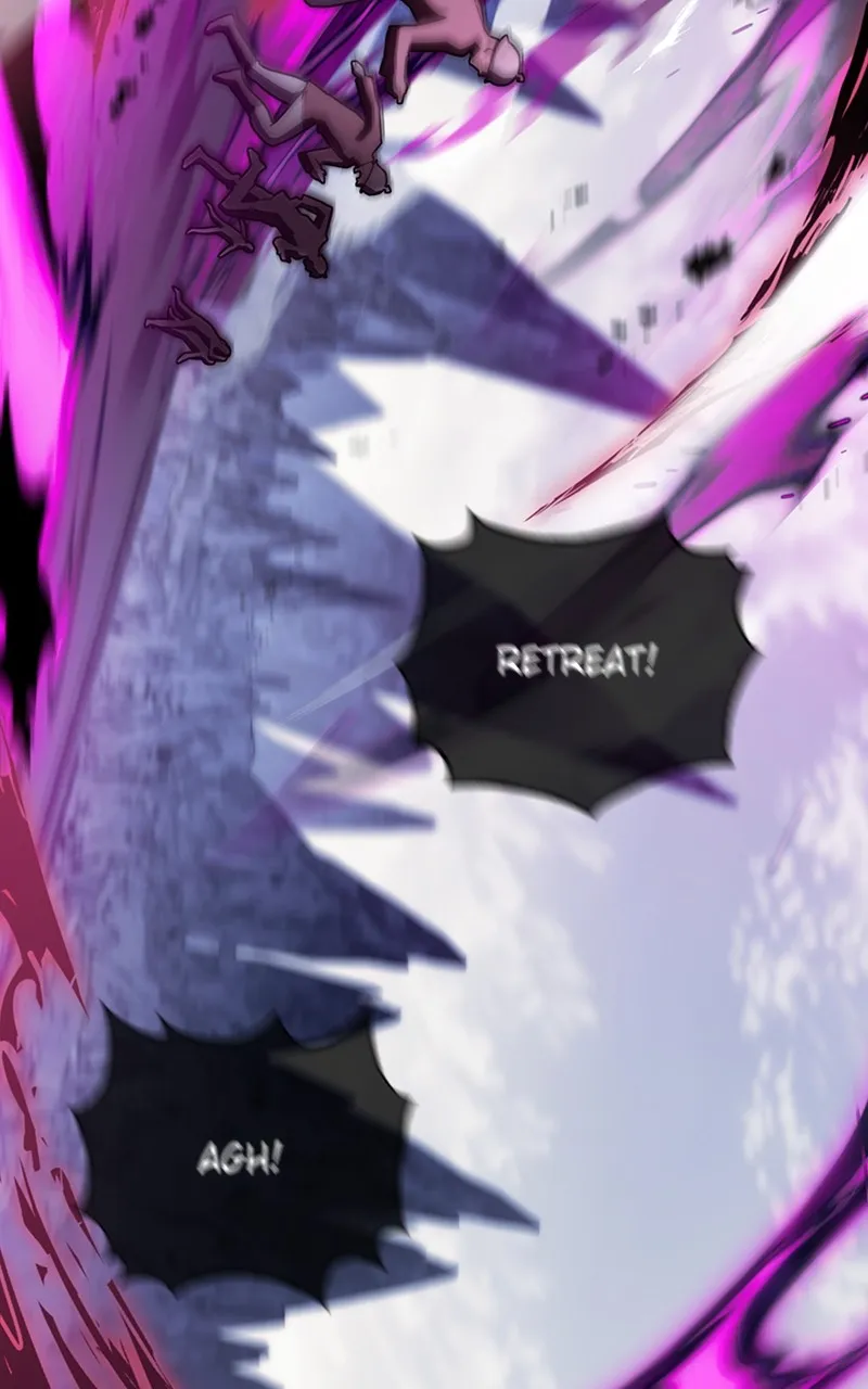 I Became a Level 999 Demon Queen Chapter 32 page 71 - 