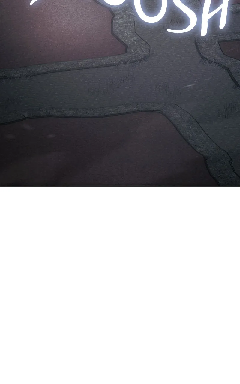 I Became a Level 999 Demon Queen Chapter 32 page 74 - 