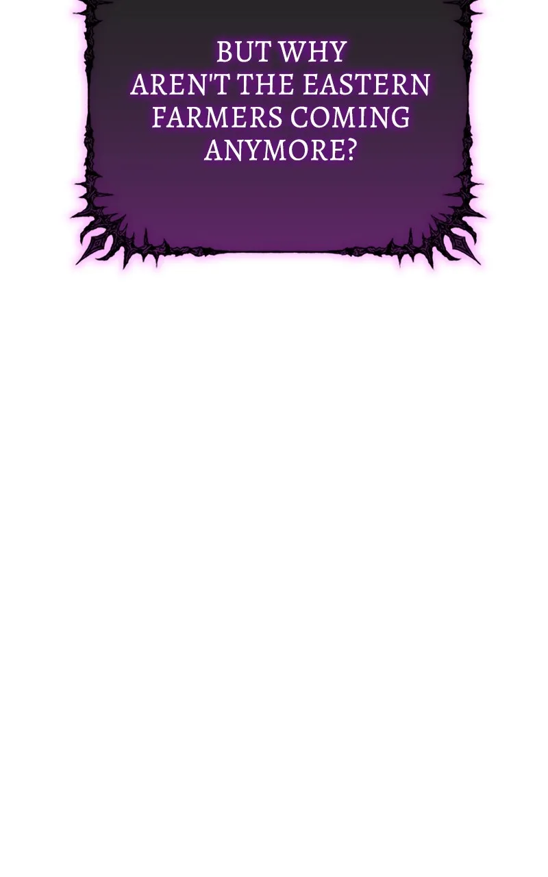I Became a Level 999 Demon Queen Chapter 32 page 79 - 