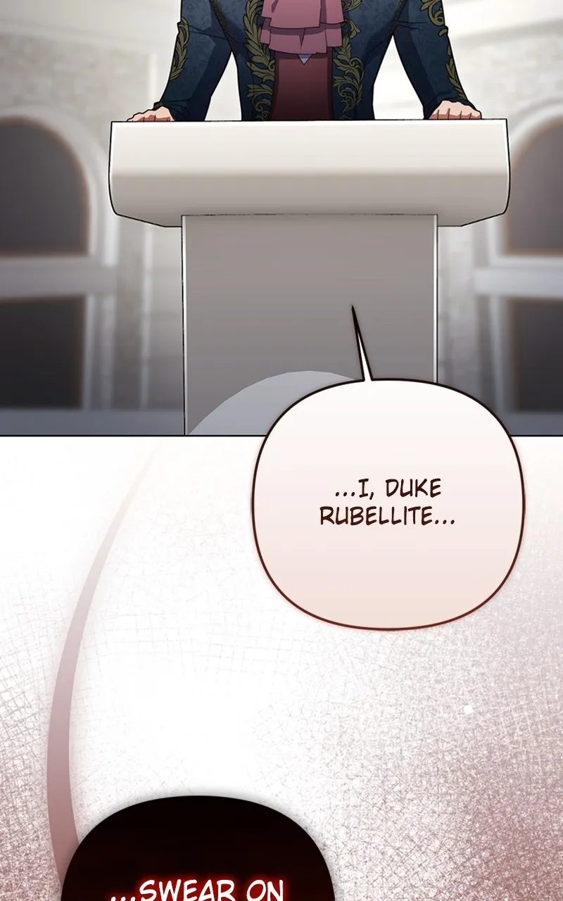 I Became a Level 999 Demon Queen Chapter 32 page 82 - 