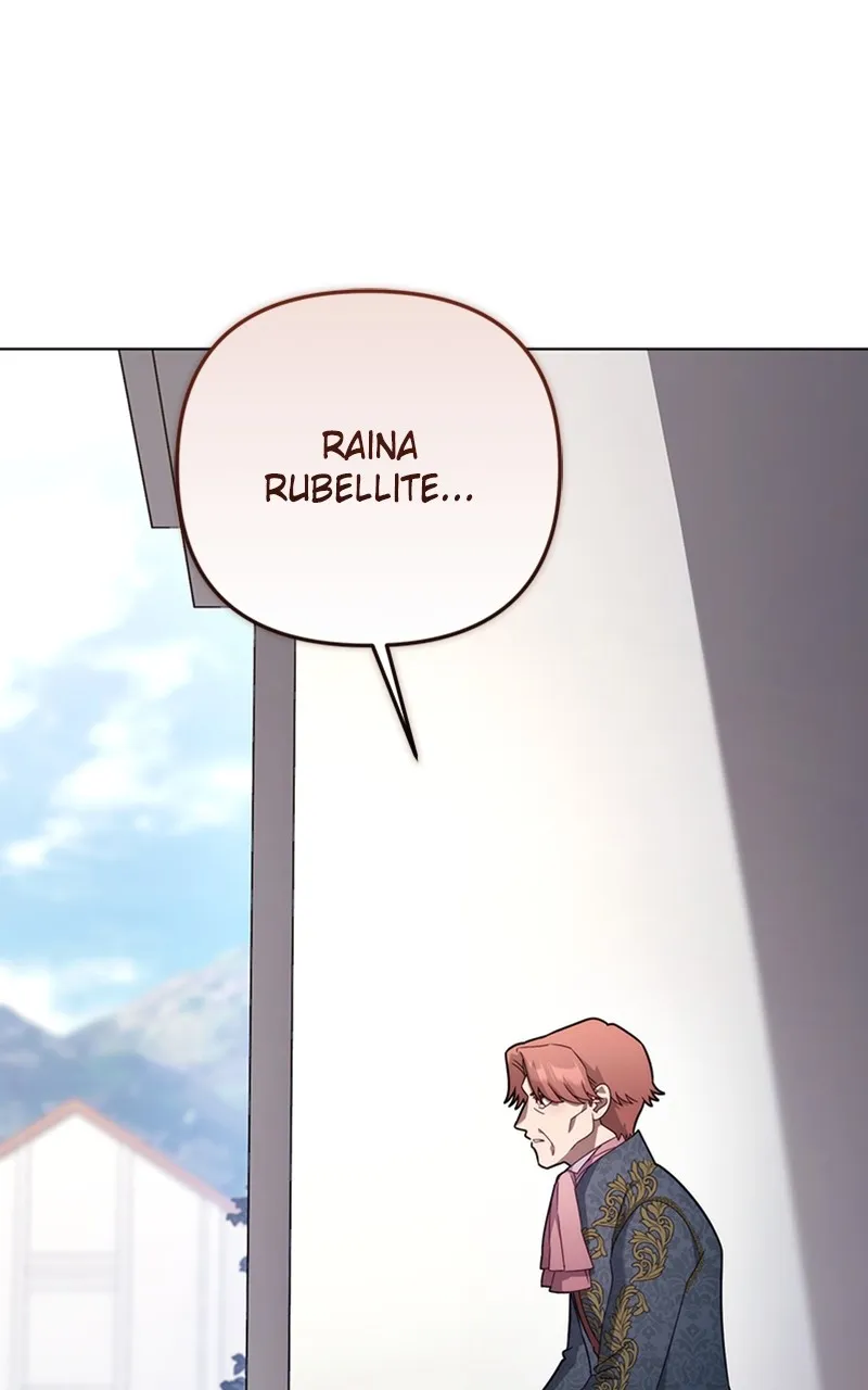I Became a Level 999 Demon Queen Chapter 33 page 1 - 
