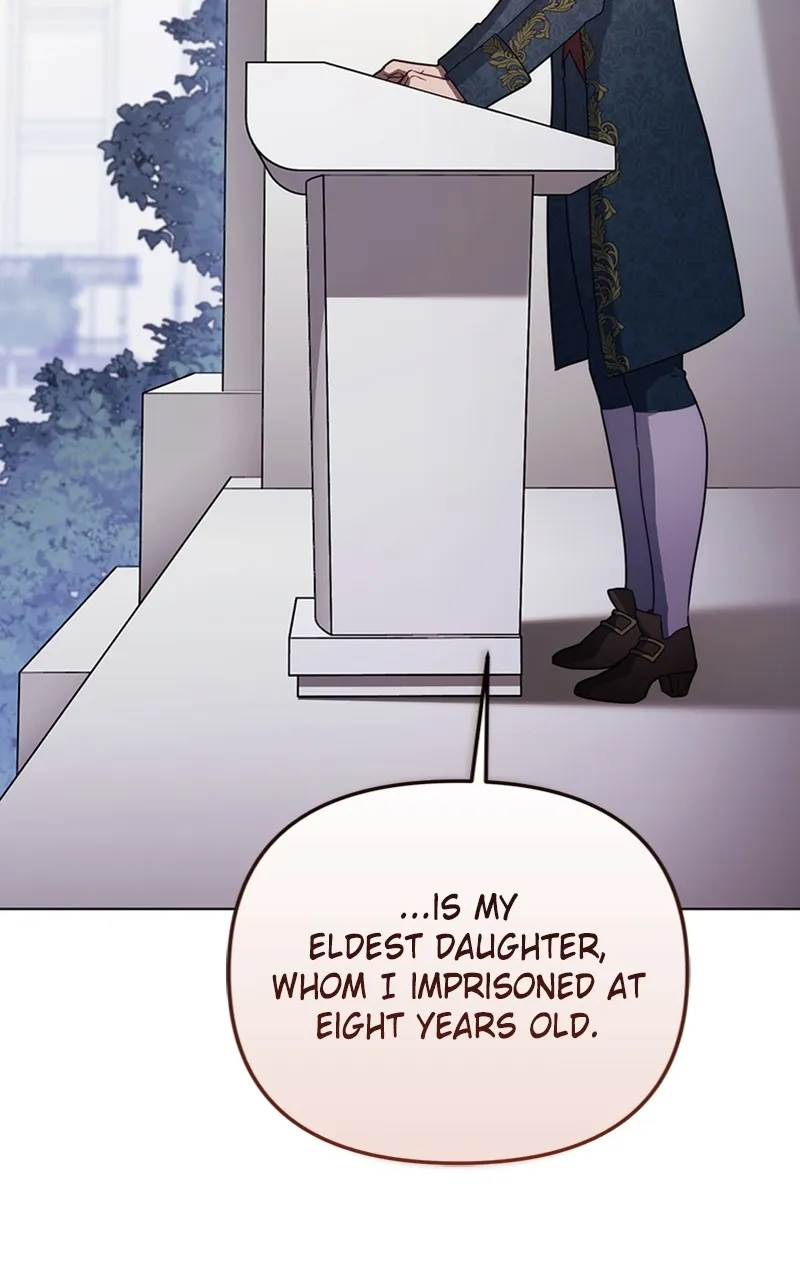 I Became a Level 999 Demon Queen Chapter 33 page 2 - 