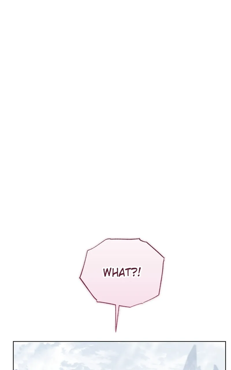 I Became a Level 999 Demon Queen Chapter 33 page 101 - 