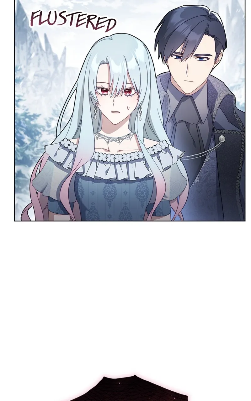 I Became a Level 999 Demon Queen Chapter 33 page 102 - 