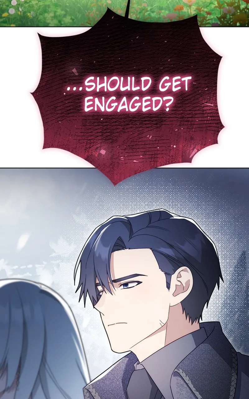 I Became a Level 999 Demon Queen Chapter 33 page 104 - 
