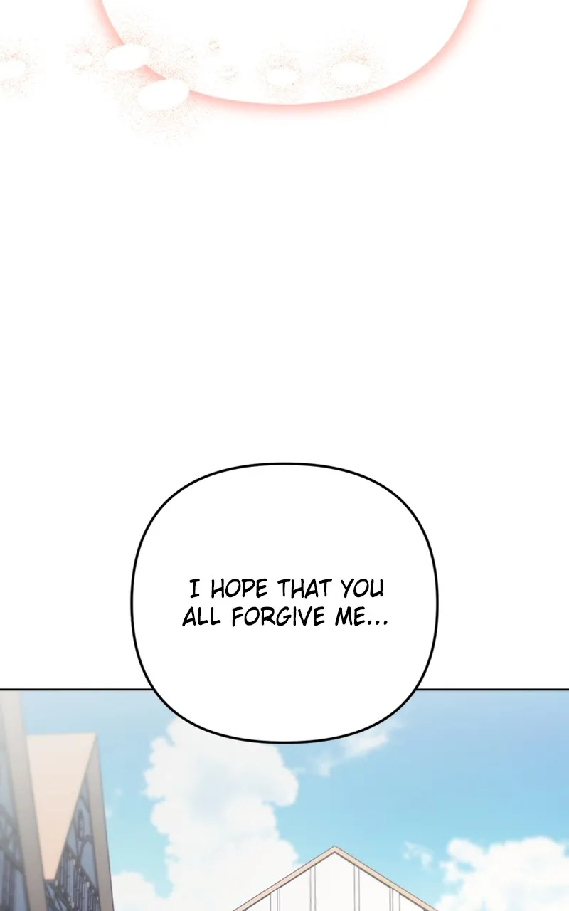 I Became a Level 999 Demon Queen Chapter 33 page 14 - 