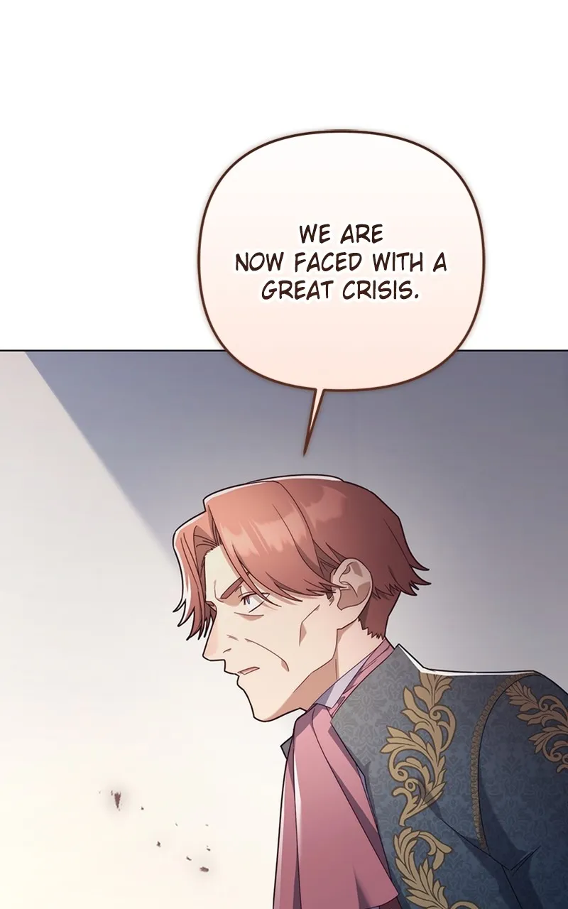 I Became a Level 999 Demon Queen Chapter 33 page 16 - 