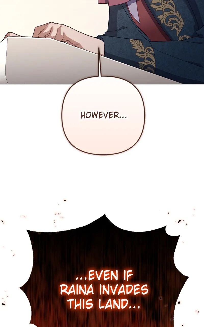 I Became a Level 999 Demon Queen Chapter 33 page 17 - 