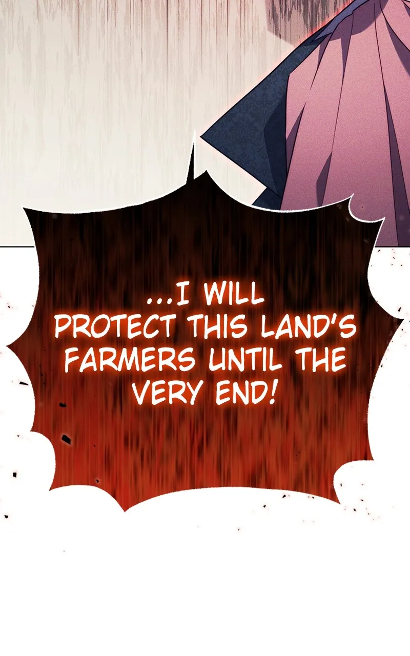 I Became a Level 999 Demon Queen Chapter 33 page 19 - 