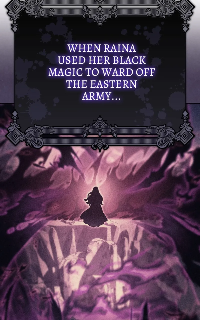 I Became a Level 999 Demon Queen Chapter 33 page 21 - 