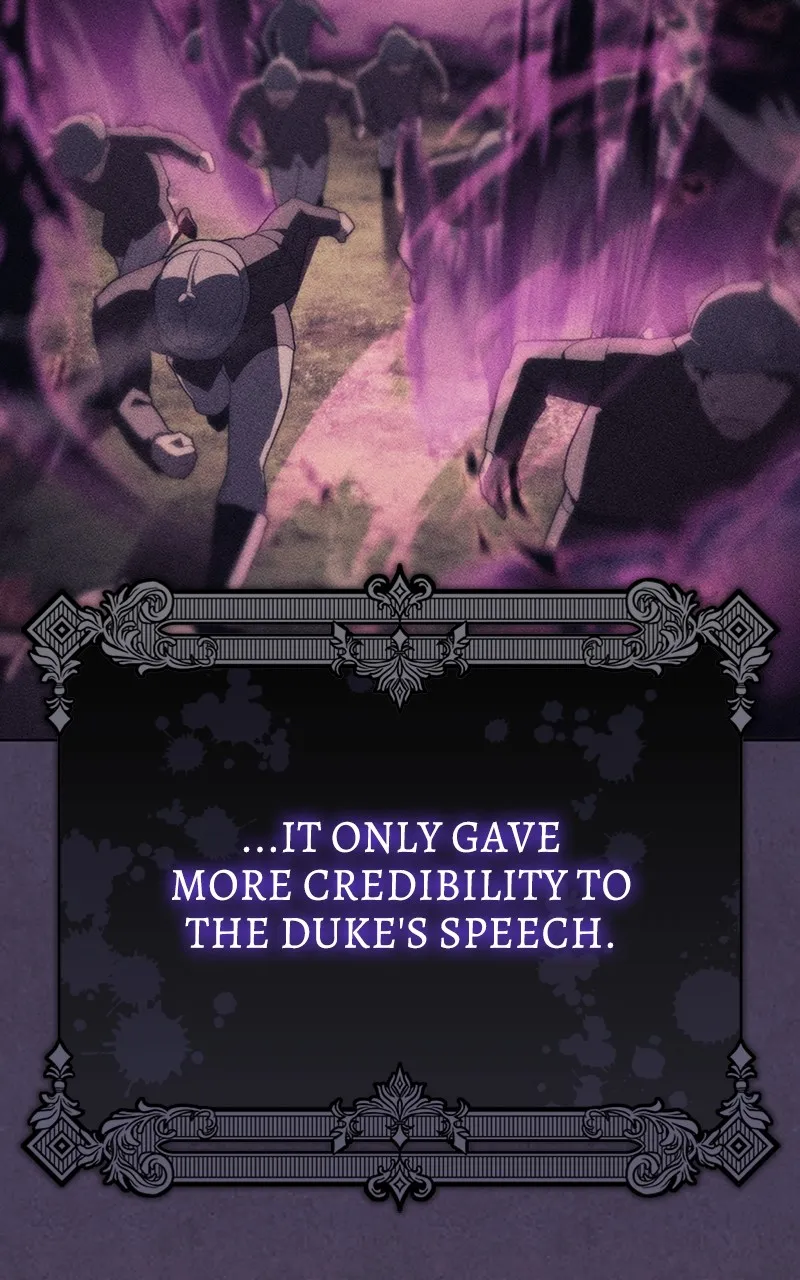 I Became a Level 999 Demon Queen Chapter 33 page 22 - 
