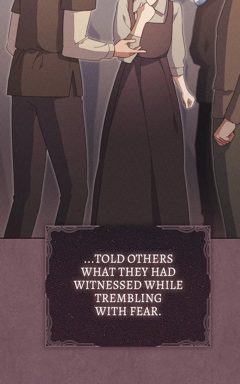 I Became a Level 999 Demon Queen Chapter 33 page 24 - 