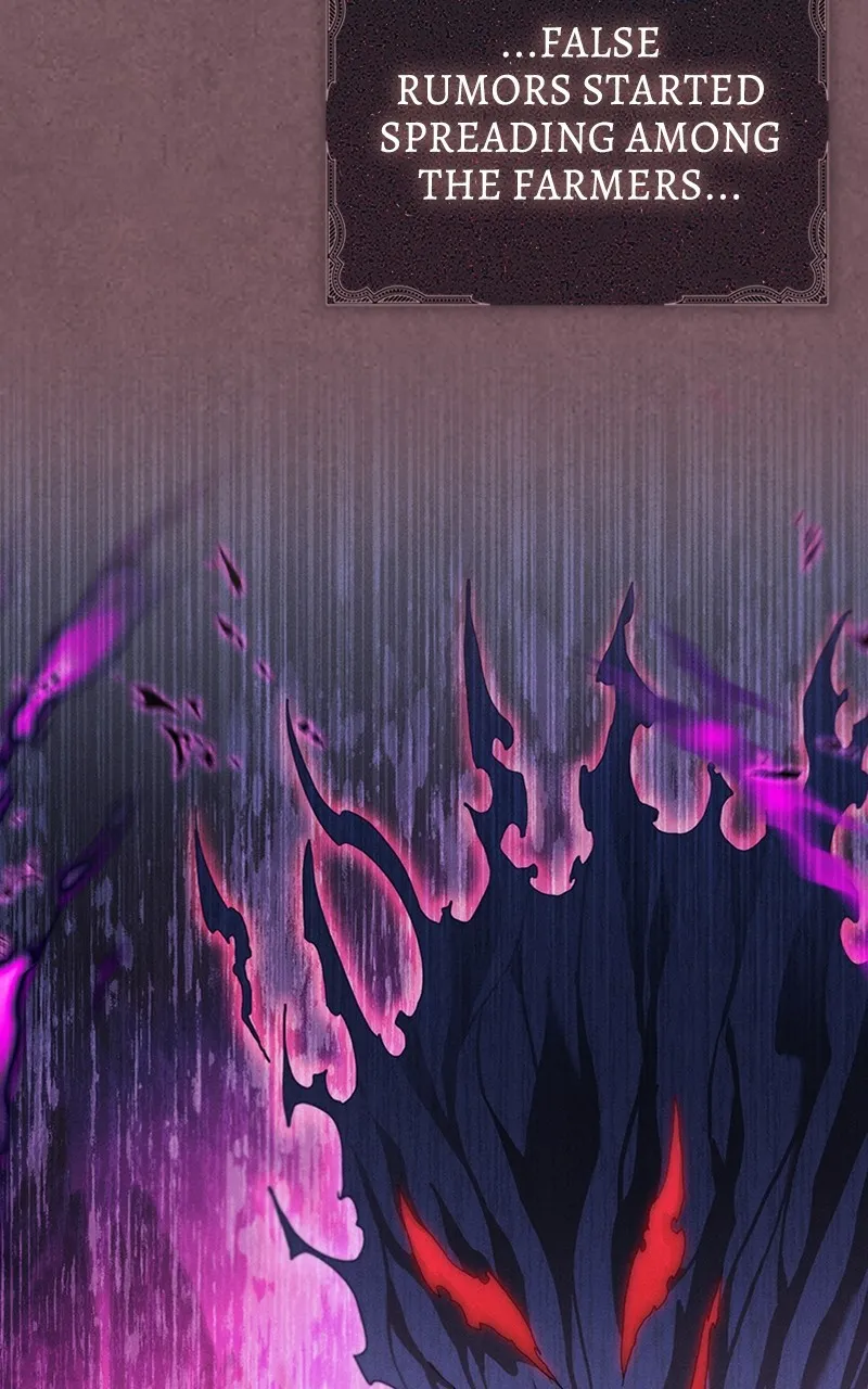 I Became a Level 999 Demon Queen Chapter 33 page 26 - 