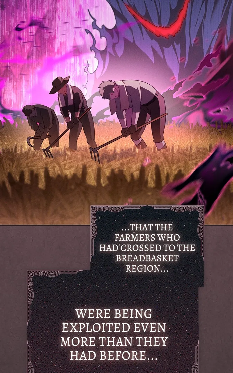 I Became a Level 999 Demon Queen Chapter 33 page 27 - 