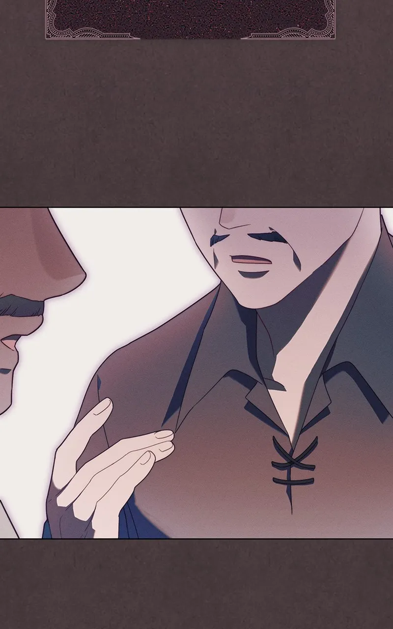 I Became a Level 999 Demon Queen Chapter 33 page 28 - 
