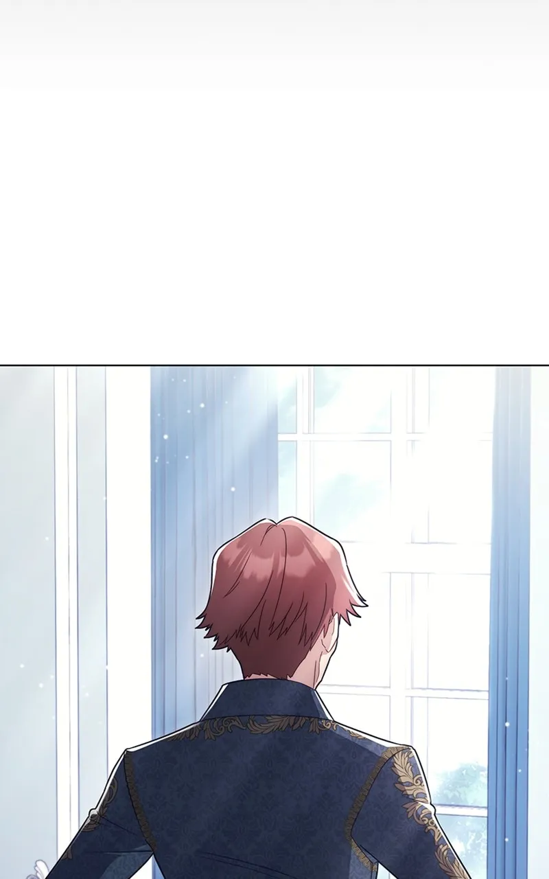 I Became a Level 999 Demon Queen Chapter 33 page 30 - 