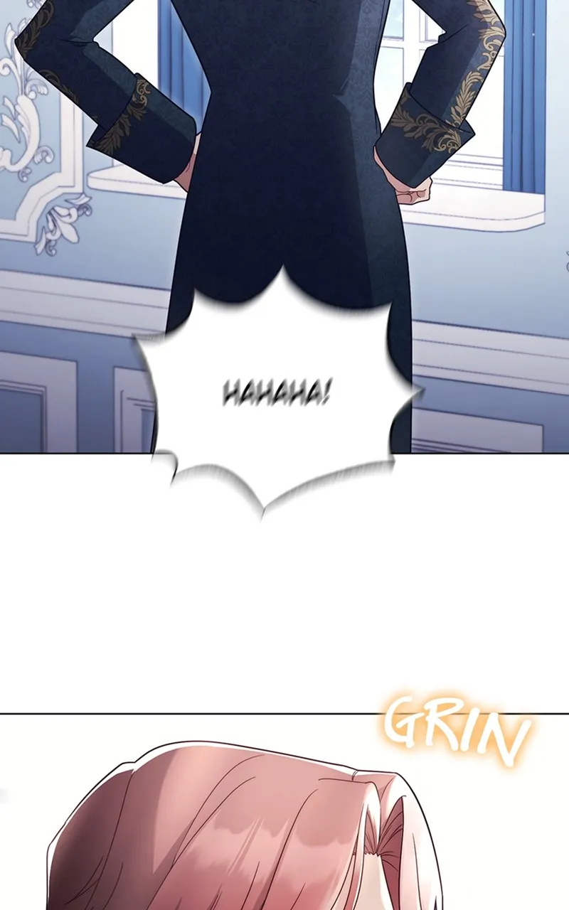 I Became a Level 999 Demon Queen Chapter 33 page 31 - 