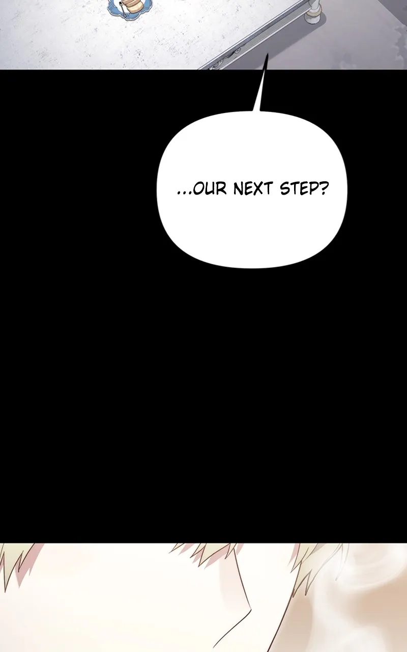 I Became a Level 999 Demon Queen Chapter 33 page 35 - 
