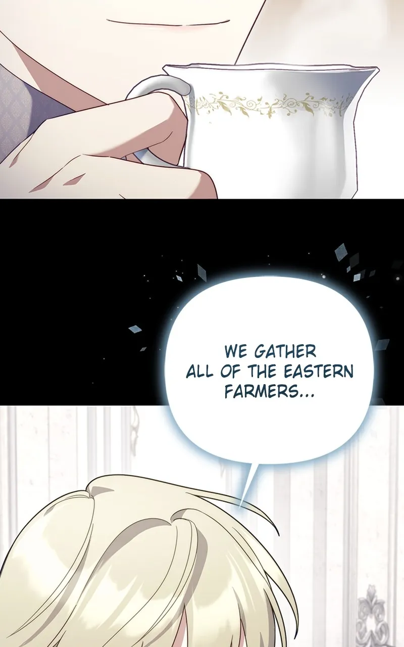 I Became a Level 999 Demon Queen Chapter 33 page 36 - 