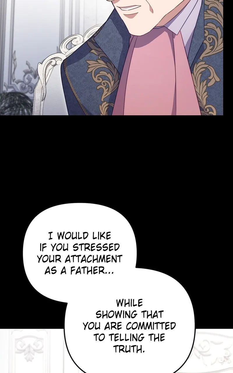 I Became a Level 999 Demon Queen Chapter 33 page 39 - 
