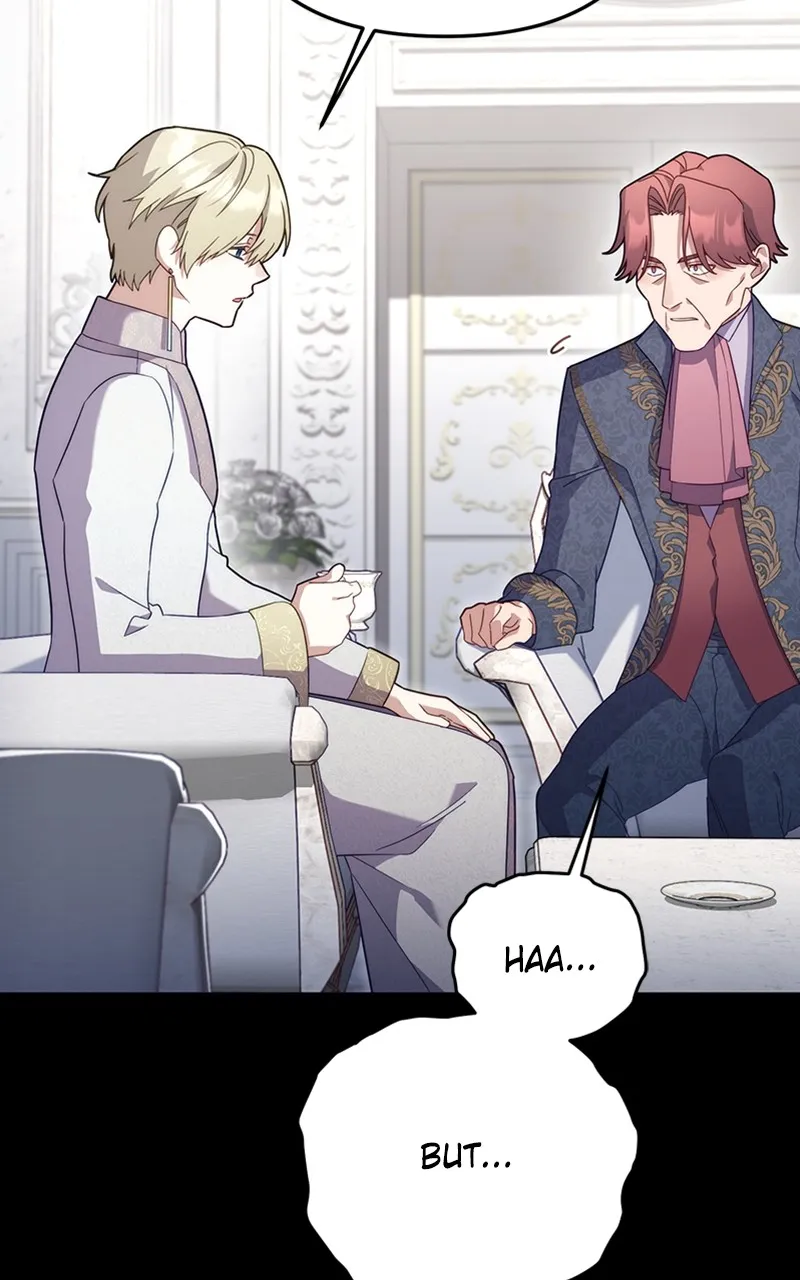 I Became a Level 999 Demon Queen Chapter 33 page 40 - 