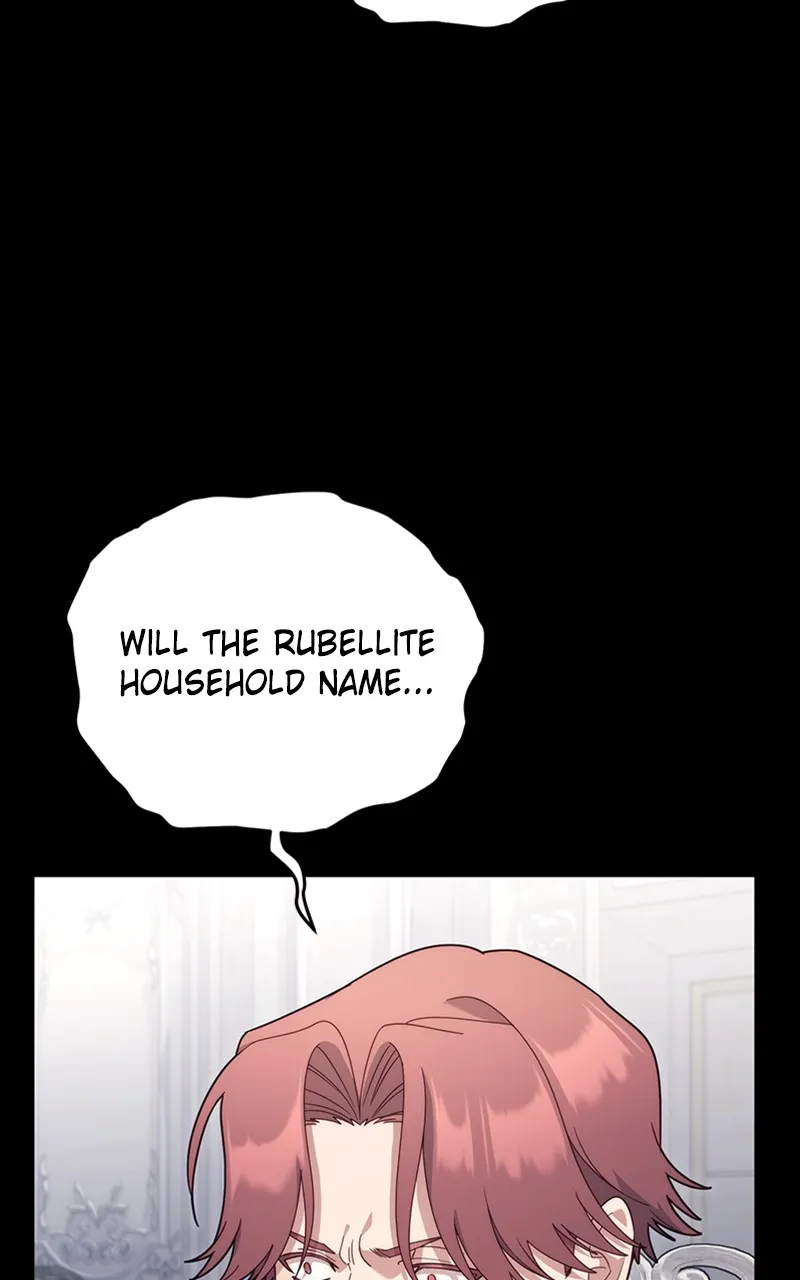 I Became a Level 999 Demon Queen Chapter 33 page 41 - 